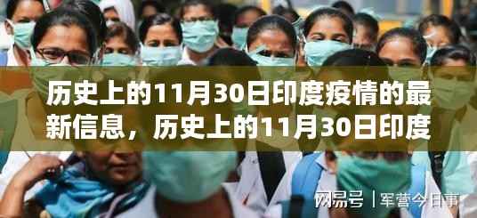 深度解析,历史上的11月30日印度疫情最新信息回顾与解析
