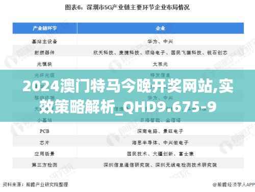 2024澳门特马今晚开奖网站,实效策略解析_QHD9.675-9