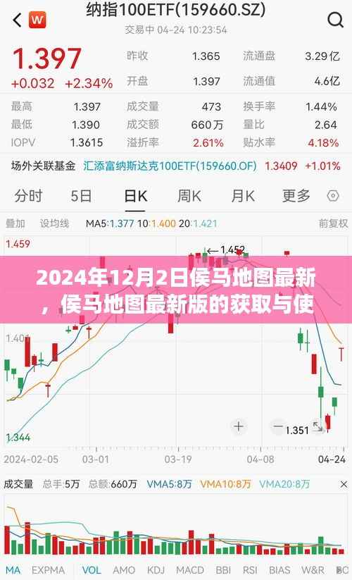 侯马地图最新版获取与使用指南(2024年最新版)