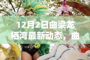 曲梁龙栖湾最新动态报道,探寻冬日新篇章(12月更新)