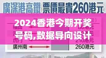 2024香港今期开奖号码,数据导向设计方案_nShop57.381-6