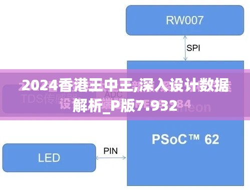 2024香港王中王,深入设计数据解析_P版7.932