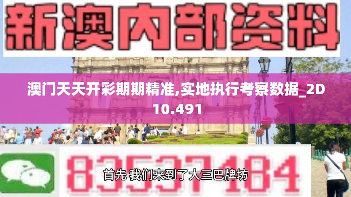 澳门天天开彩期期精准,实地执行考察数据_2D10.491