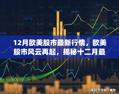揭秘十二月欧美股市风云背后的最新行情故事