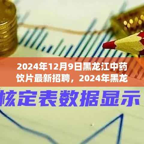 黑龙江中药饮片最新招聘启事,启程探寻自然秘境的心灵之旅