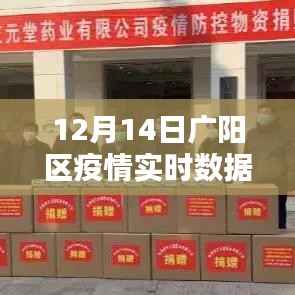 广阳区疫情实时数据下的希望之光,积极力量与学习力量的展现