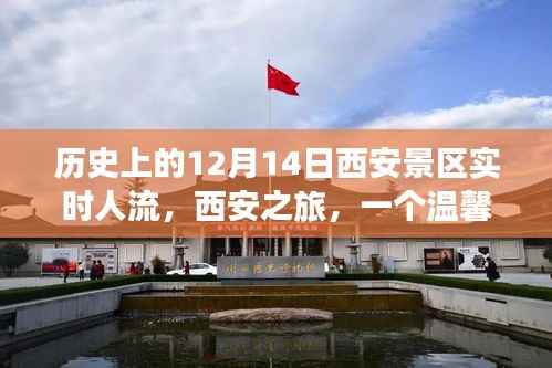 西安之旅,十二月十四日景区人流实录,温馨难忘的旅程