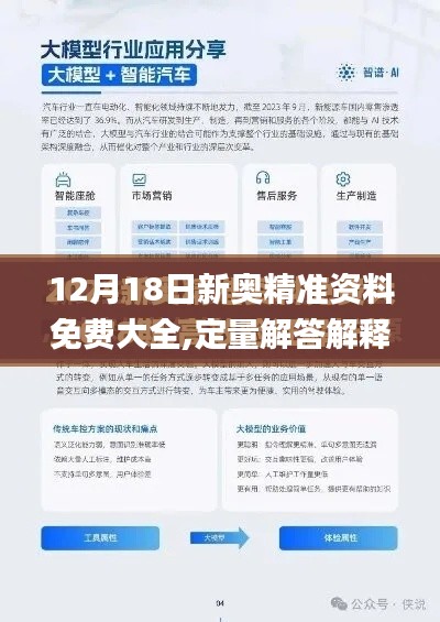 12月18日新奥精准资料免费大全,定量解答解释定义_uShop3.226