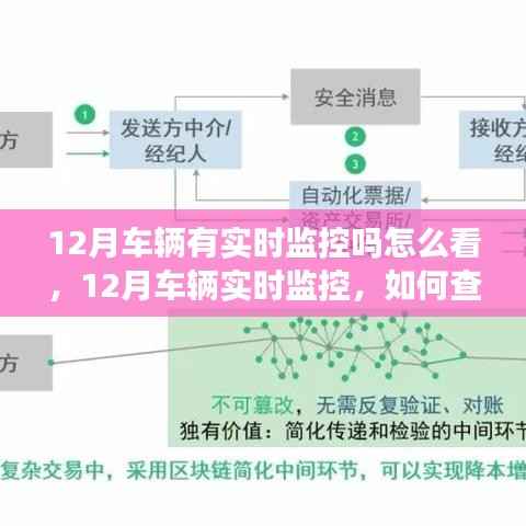 探讨,如何查看并理解12月车辆实时监控的重要性与操作指南