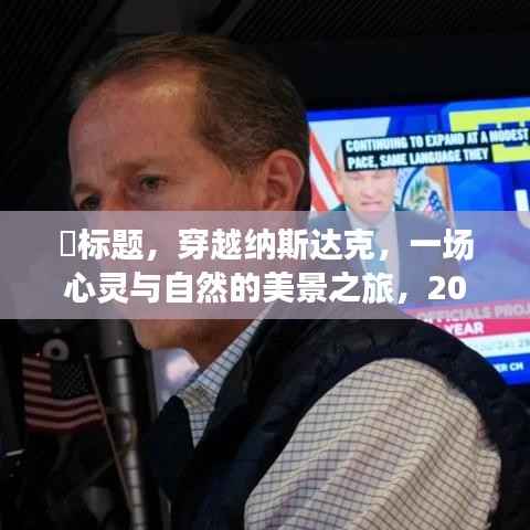 穿越纳斯达克的心灵与自然美景之旅,微妙猜想下的奇妙探险(2024年12月22日)