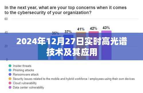 高光谱技术实时应用,探索未来在2024年12月的新进展