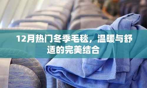 冬季毛毯,温暖舒适的完美之选