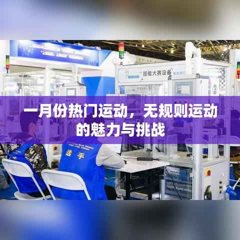 一月份热门运动,无规则运动的魅力与考验