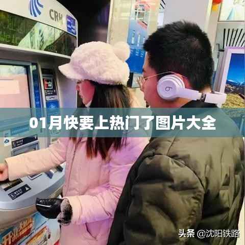 最新热门图片预览,一月精彩瞬间汇集