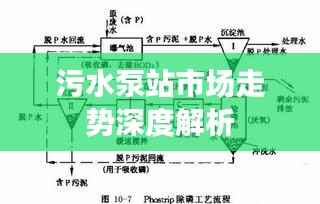 污水泵站市场走势深度解析