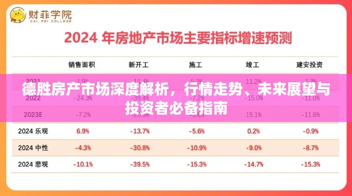 盖世英雄 第3页