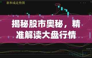 揭秘股市奥秘,精准解读大盘行情走势分析