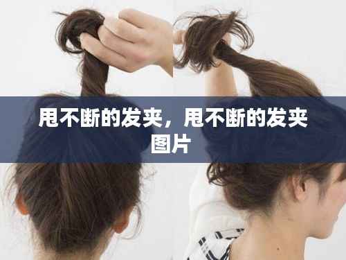 甩不断的发夹,甩不断的发夹图片