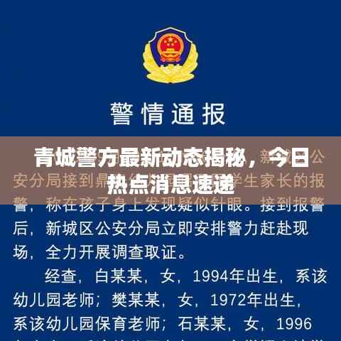 虚张声势 第2页