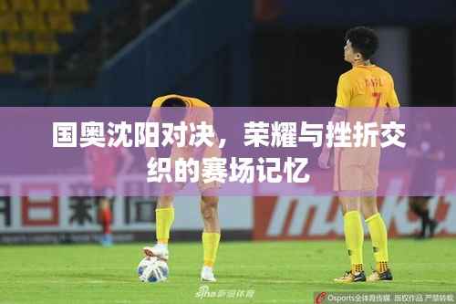 国奥沈阳对决,荣耀与挫折交织的赛场记忆