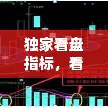 独家看盘指标,看盘用什么技术指标