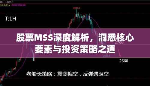 股票MSS深度解析,洞悉核心要素与投资策略之道