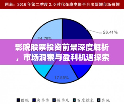 十年磨剑 第2页