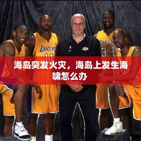 海岛突发火灾,海岛上发生海啸怎么办