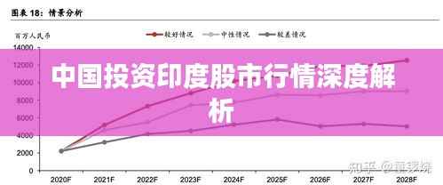 中国投资印度股市行情深度解析