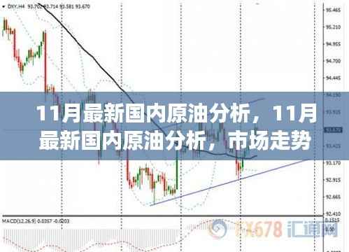 11月最新国内原油市场分析,走势、机遇与挑战并存解析