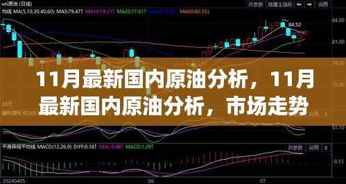 11月最新国内原油市场分析,走势、机遇与挑战并存解析