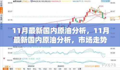 11月最新国内原油市场分析,走势、机遇与挑战并存解析