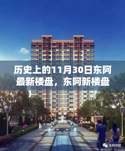 东阿新楼盘历史印记下的辉煌篇章,回顾历史上的11月30日楼盘动态