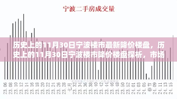 宁波楼市降价楼盘探析,市场走势下的双刃剑效应——历史上的11月30日回顾与探析