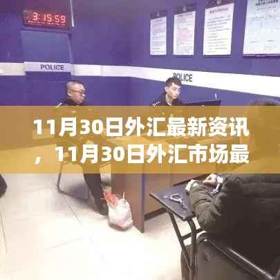 11月30日外汇市场最新动态解析