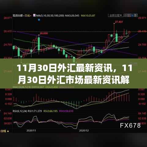 11月30日外汇市场最新动态解析