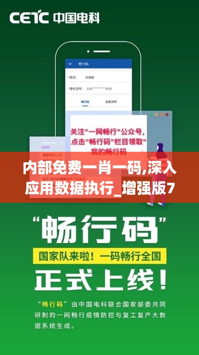 内部免费一肖一码,深入应用数据执行_增强版77.715-8