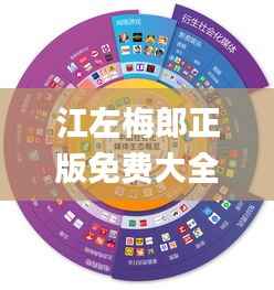 江左梅郎正版免费大全二肖预测,精细计划化执行_复刻版185.510-9