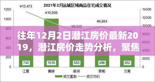 朴素无华 第5页