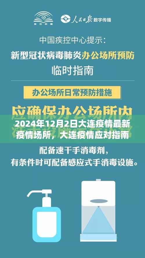 2024年12月2日大连疫情最新场所防疫操作指南及应对指南详解