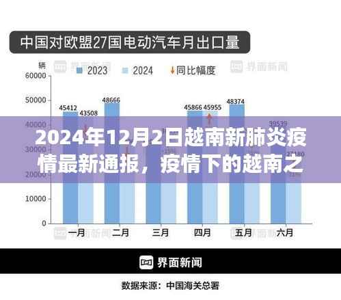 越南新肺炎疫情下的探索之旅,自然美景与内心的宁静乐园最新通报