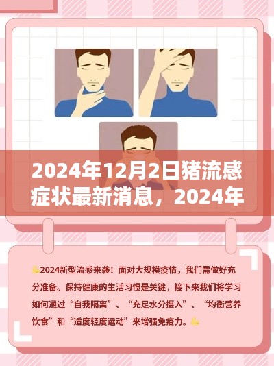 猪流感最新症状解析与防治指南,2024年猪流感症状识别与应对策略