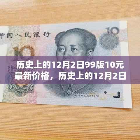 建议,历史上的12月2日99版10元纸币最新价格指南,详细步骤助你轻松了解与学习