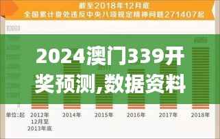 2024澳门339开奖预测,数据资料解释定义_3D45.696-5