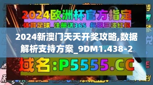 2024新澳门天天开奖攻略,数据解析支持方案_9DM1.438-2