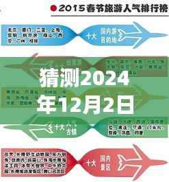 美国疫情最新动态,温馨日常与美好未来展望,期待与朋友共迎美好时光(猜测至2024年12月)