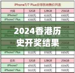 毛手毛脚 第4页