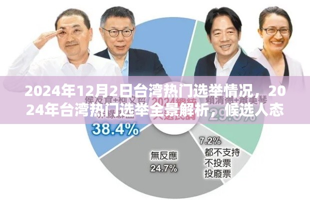 2024年12月2日台湾热门选举情况,2024年台湾热门选举全景解析,候选人态势与选民心声