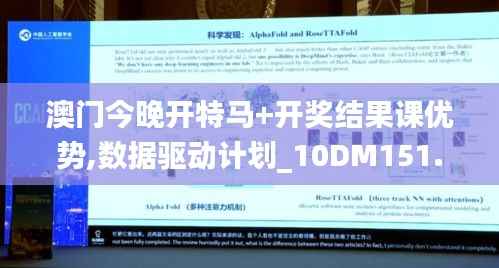 教程参考 第589页