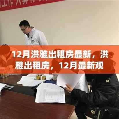 洪雅出租房最新动态,深度解析与观察报告(十二月版)
